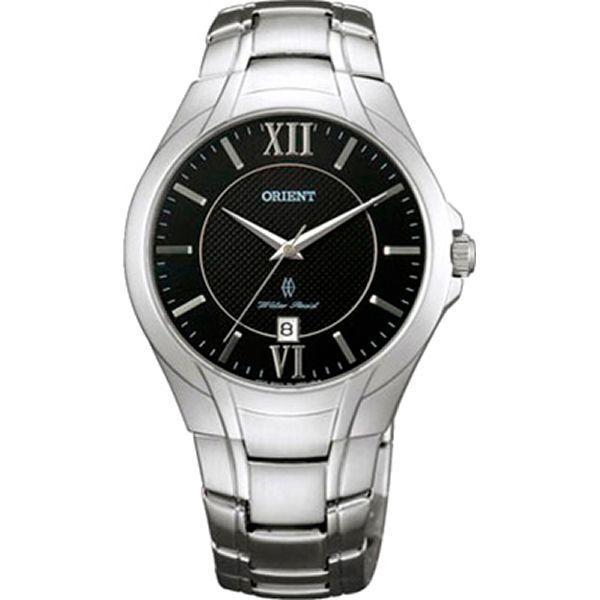 Orient FUND9004B Orient FUND9004B