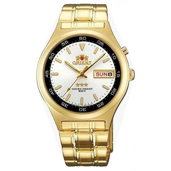 Orient EM5U007C Orient EM5U007C