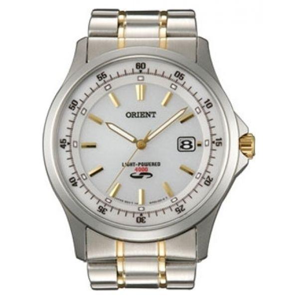 Orient FWF00002W Orient FWF00002W