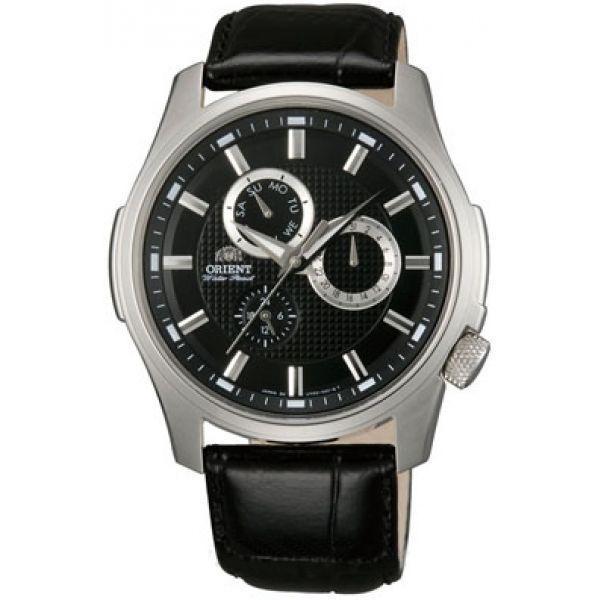 Orient FUT0C002B Orient FUT0C002B