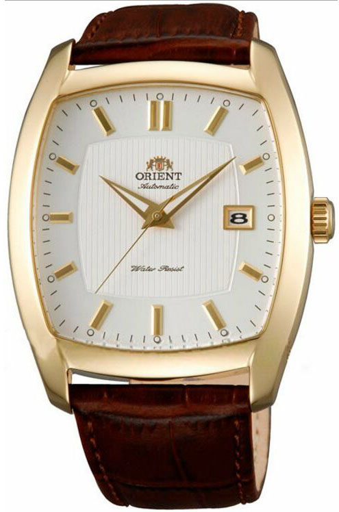 Orient FERAS002W Orient FERAS002W