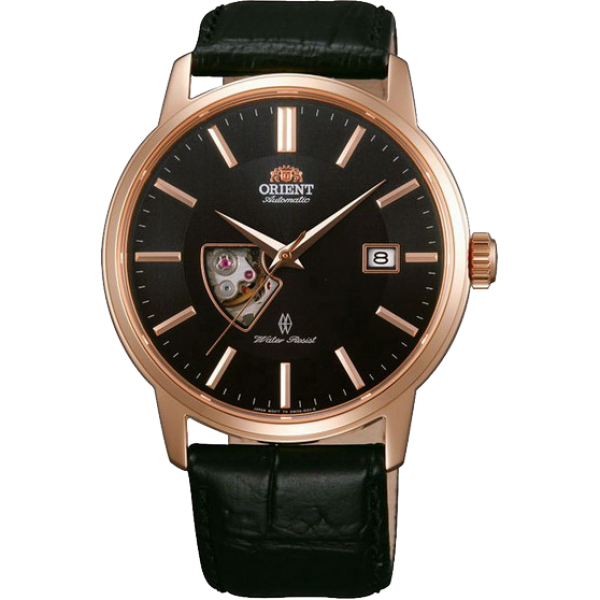 Orient FDW08001B Orient FDW08001B