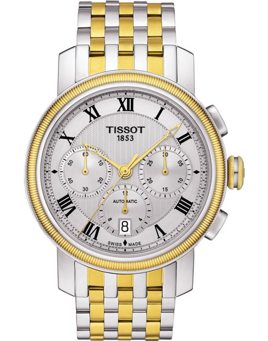 Tissot T097.427.22.033.00 Tissot T097.427.22.033.00