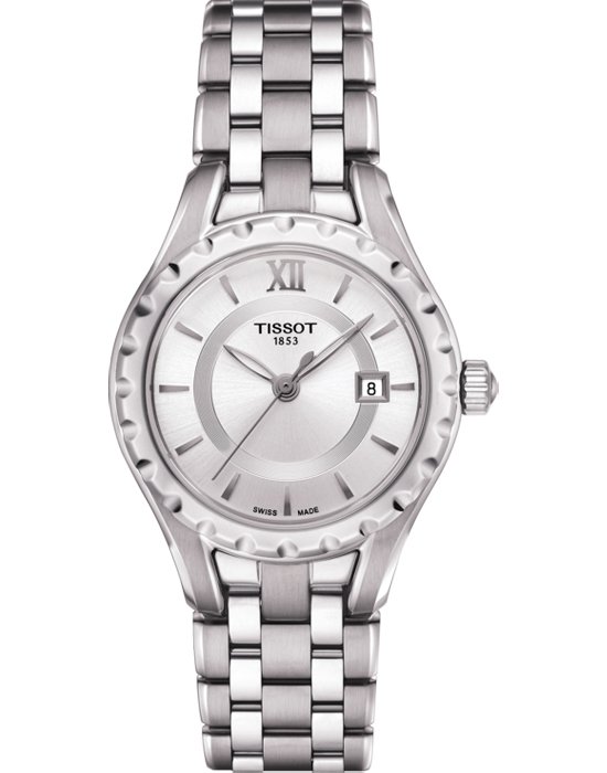 Tissot T072.010.11.038.00 Tissot T072.010.11.038.00