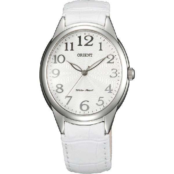 Orient FQCBC004W Orient FQCBC004W