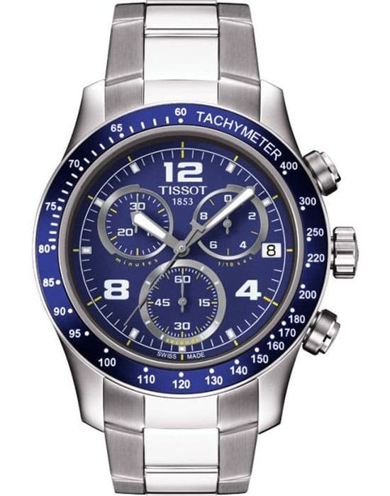 Tissot T039.417.11.047.02 Tissot T039.417.11.047.02