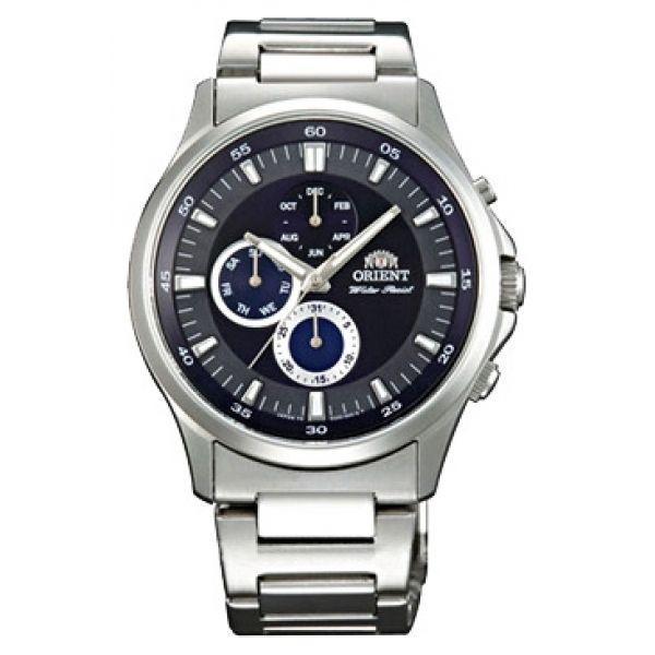 Orient FRG00001D Orient FRG00001D