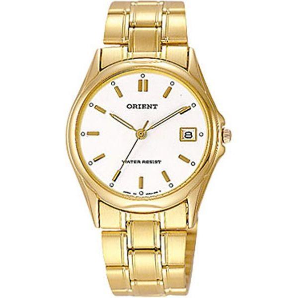 Orient FUN6J002W Orient FUN6J002W