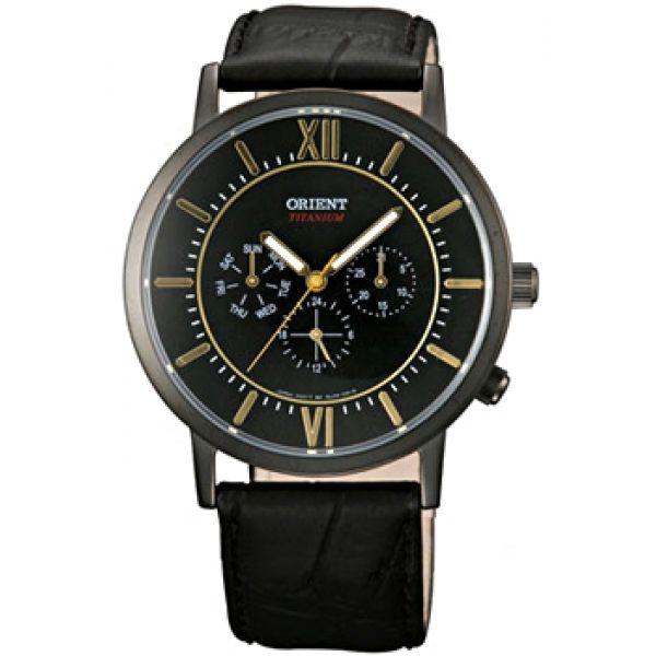 Orient FRL03001B Orient FRL03001B