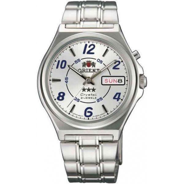 Orient FEM5M013W Orient FEM5M013W