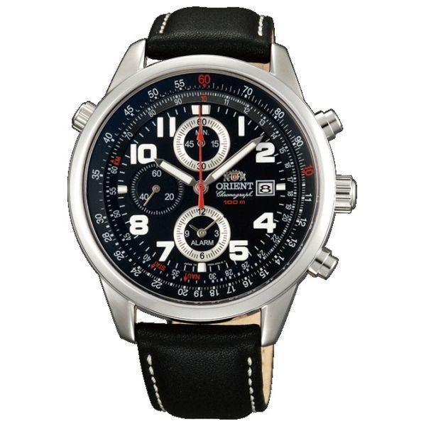 Orient FTD09009B Orient FTD09009B