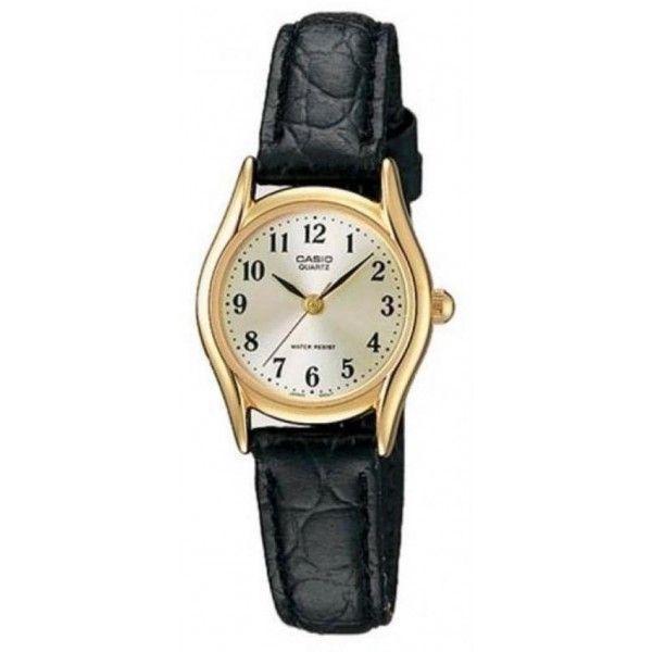 Casio LTP-1094Q-7B2 Casio LTP-1094Q-7B2