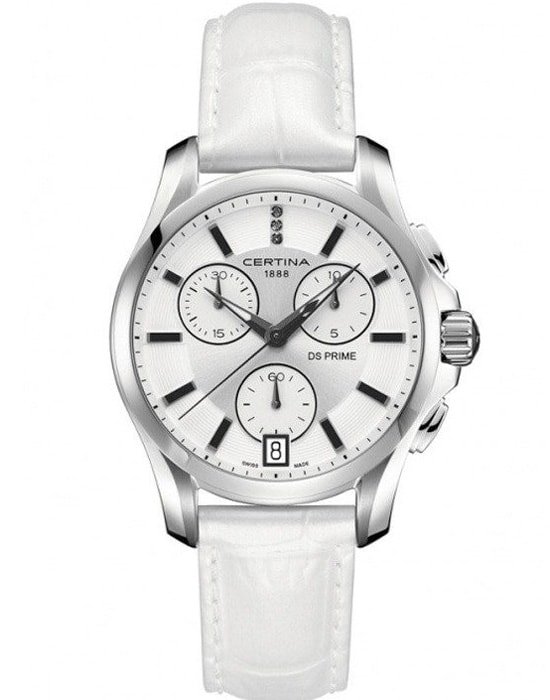Certina C004.217.16.036.00 Certina C004.217.16.036.00
