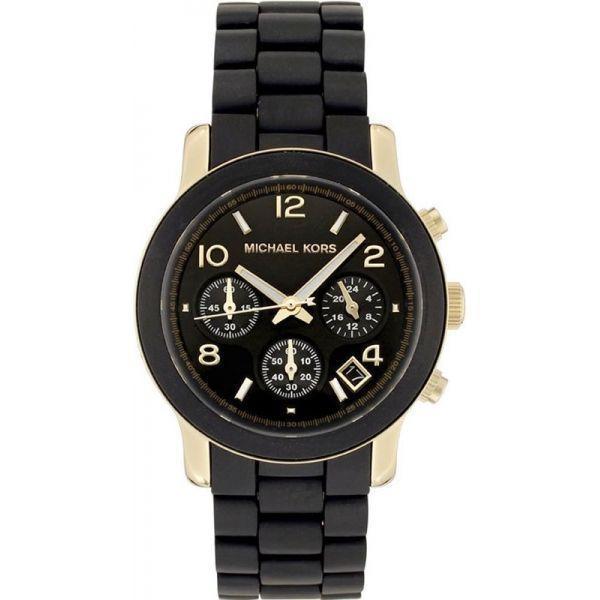 Michael Kors MK5191 Michael Kors MK5191
