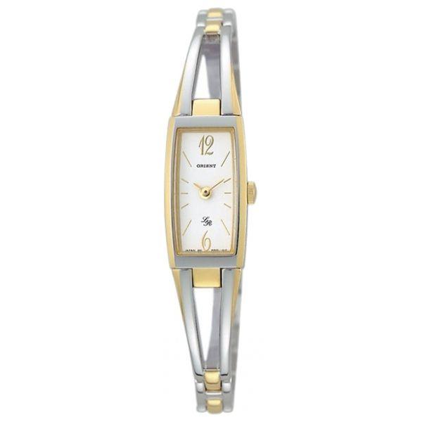 Orient FRBBL002W Orient FRBBL002W
