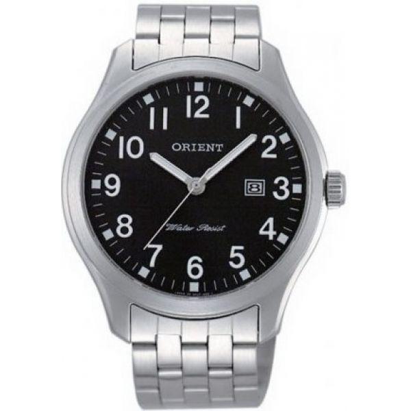 Orient FUN8F001B Orient FUN8F001B