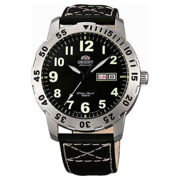 Orient FEM7A007B Orient FEM7A007B