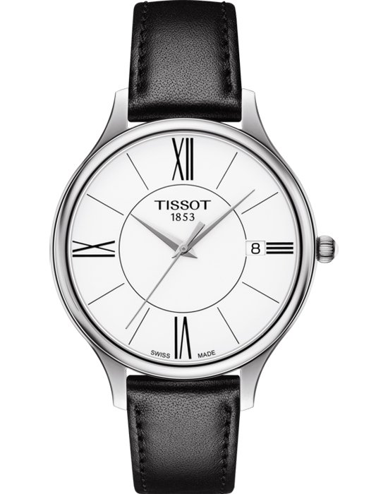 Tissot T103.210.16.018.00 Tissot T103.210.16.018.00