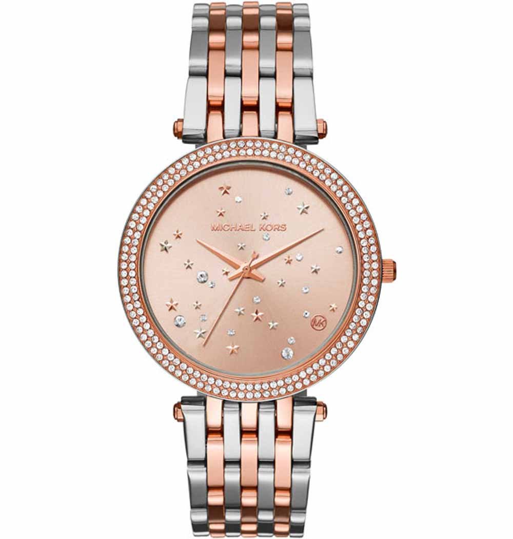 Michael Kors MK3726 Michael Kors MK3726