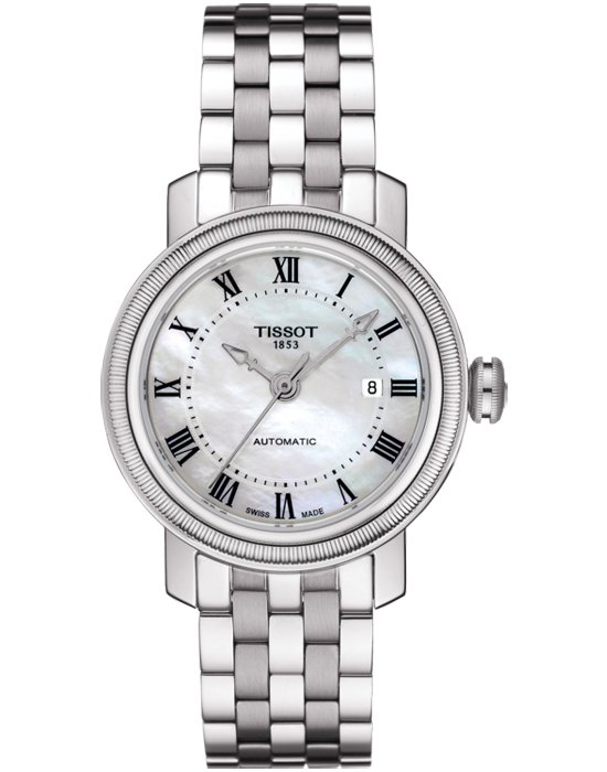 Tissot T097.007.11.113.00 Tissot T097.007.11.113.00
