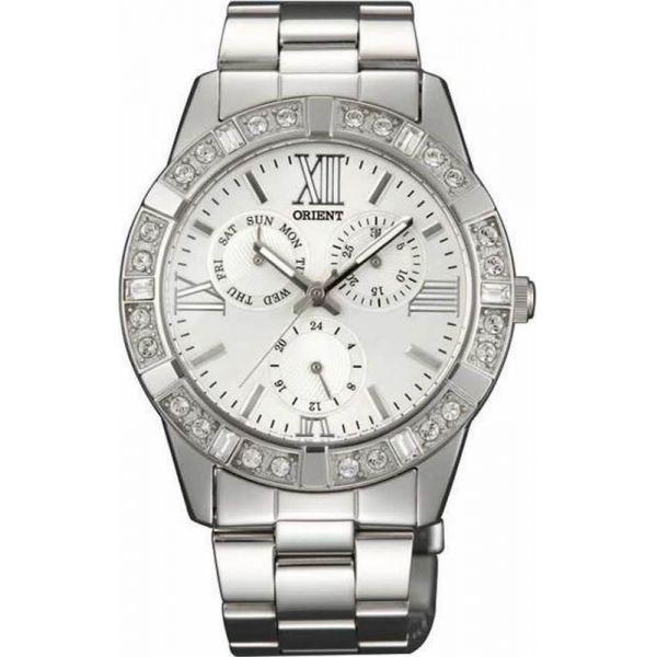 Orient FSX07005W Orient FSX07005W