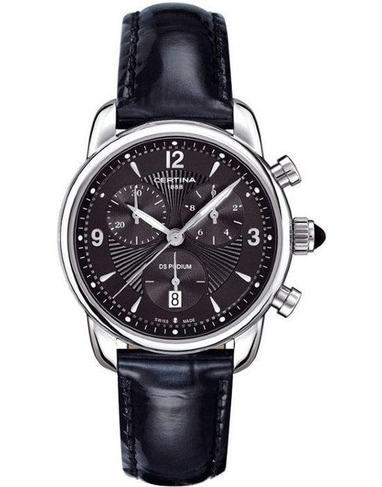Certina C025.217.16.057.00 Certina C025.217.16.057.00