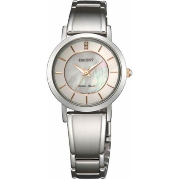 Orient FUB96008W Orient FUB96008W