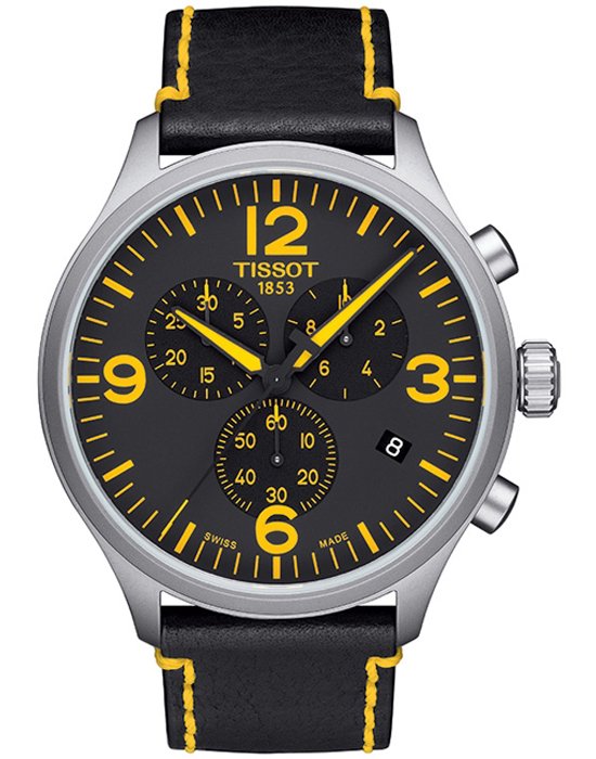 Tissot T116.617.16.057.01 Tissot T116.617.16.057.01