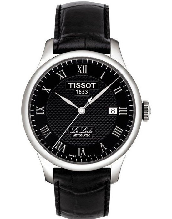 Tissot T41.1.423.53