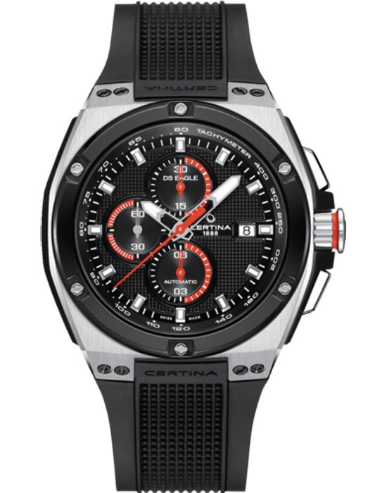 Certina C023.727.27.051.00 Certina C023.727.27.051.00