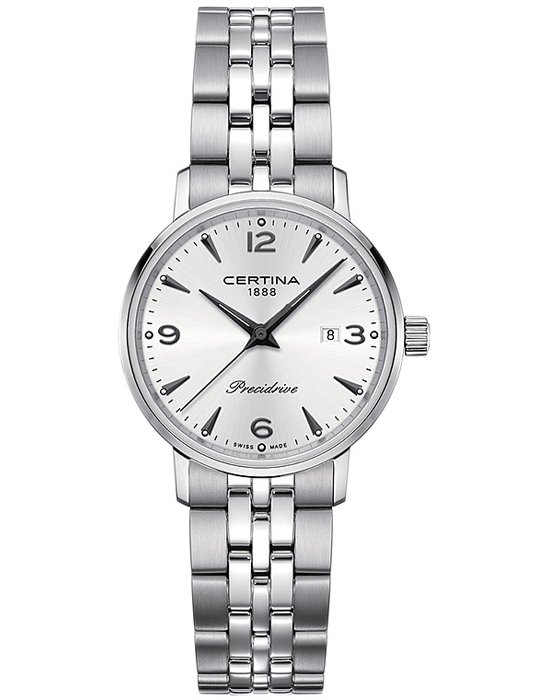 Certina C035.210.11.037.00 Certina C035.210.11.037.00