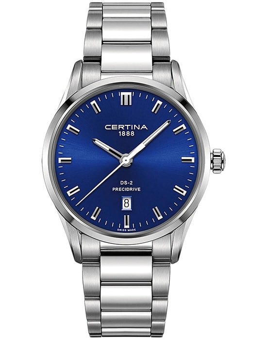 Certina C024.410.11.041.20 Certina C024.410.11.041.20