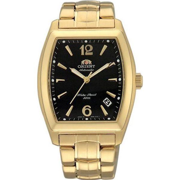 Orient FERAE001B Orient FERAE001B