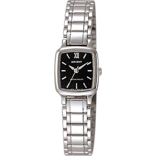 Orient FUBJV007B Orient FUBJV007B
