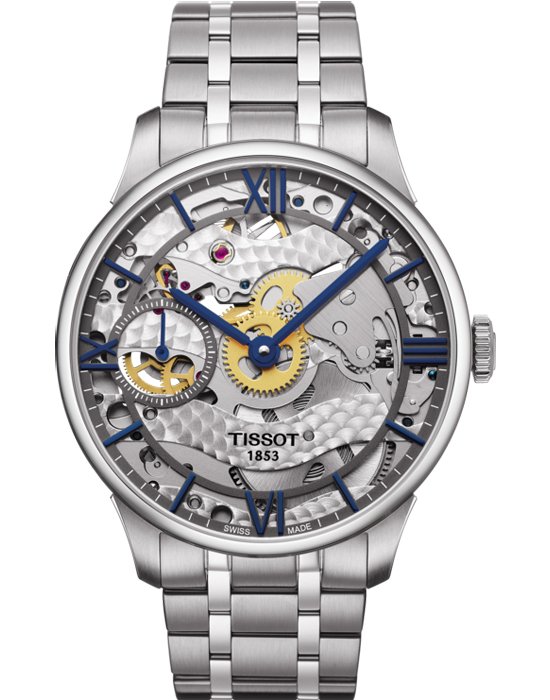 Tissot T099.405.11.418.00 Tissot T099.405.11.418.00