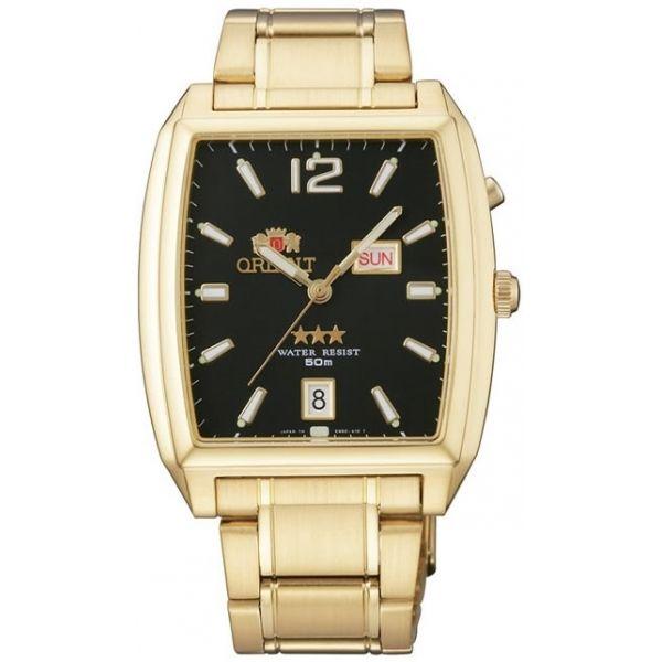 Orient FEMBD001B Orient FEMBD001B
