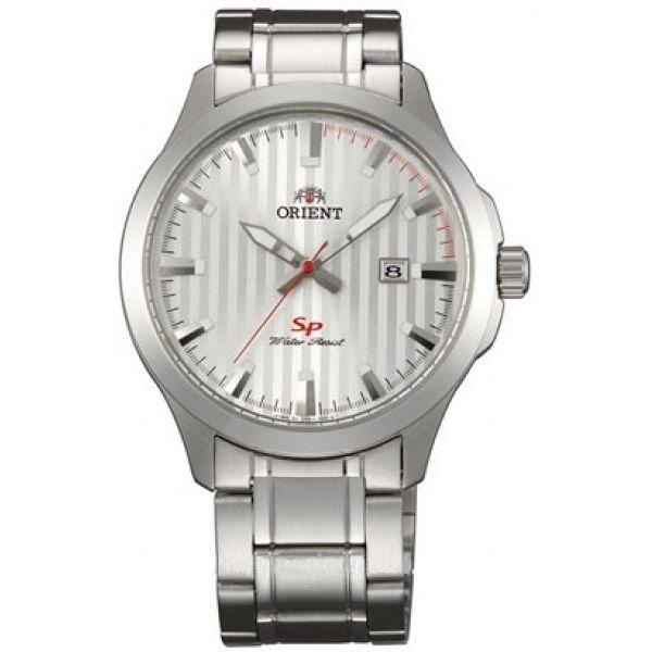 Orient FUNE4004W Orient FUNE4004W