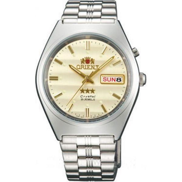 Orient FEM0801NC Orient FEM0801NC