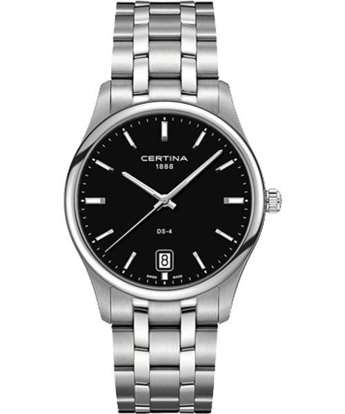 Certina C022.610.11.051.00 Certina C022.610.11.051.00