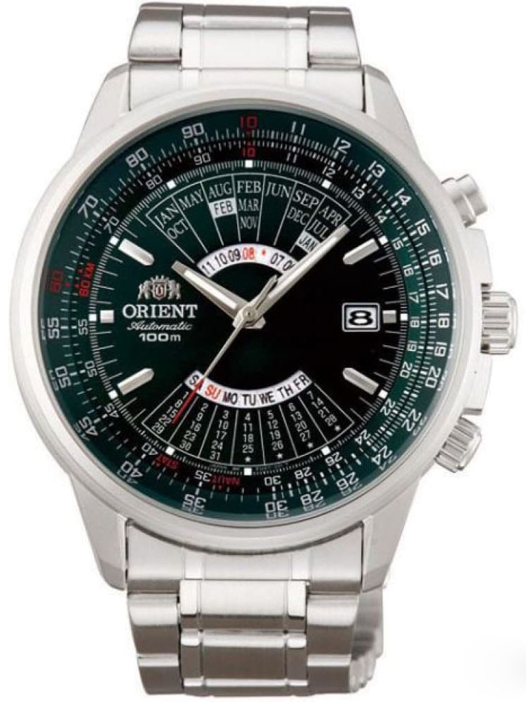 Orient EU07007F Orient EU07007F