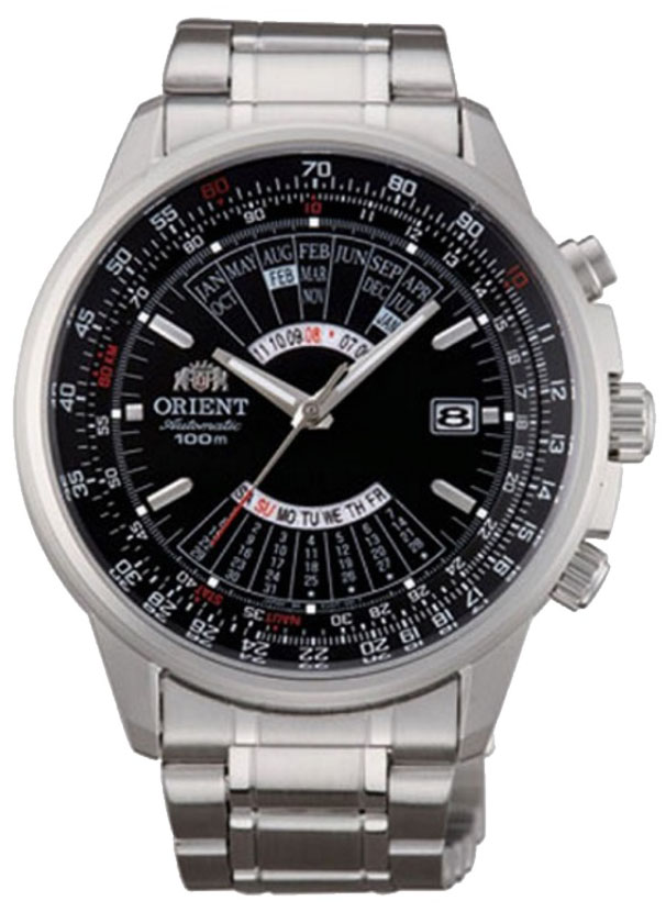 Orient FEU07005B Orient FEU07005B