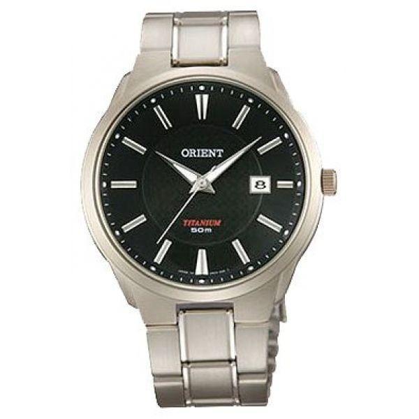Orient FUNC4002B Orient FUNC4002B
