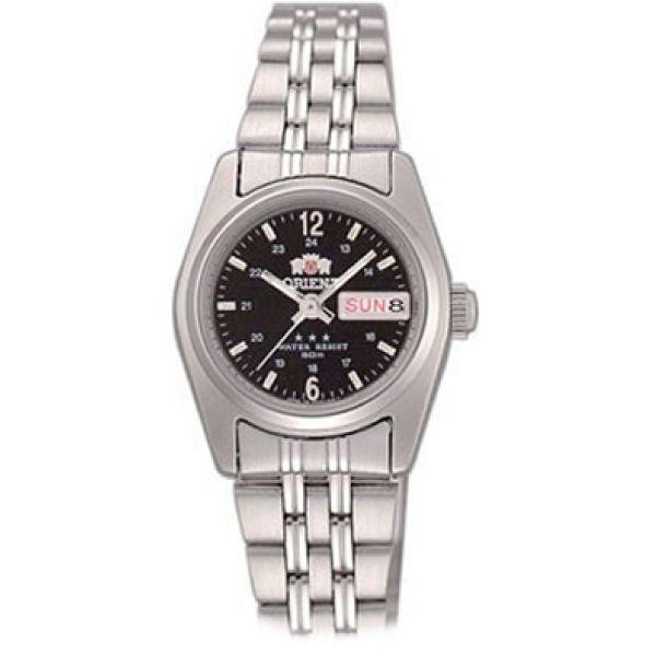 Orient FNQ1W005B Orient FNQ1W005B