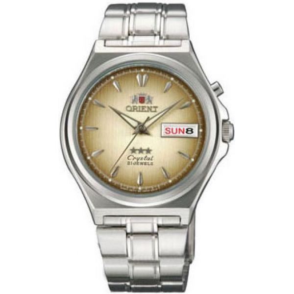 Orient FEM5M011U Orient FEM5M011U