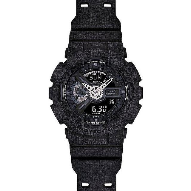 Casio GA-110HT-1AER Casio GA-110HT-1AER