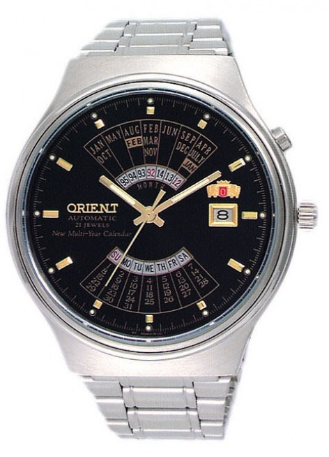 Orient EU00002B Orient EU00002B