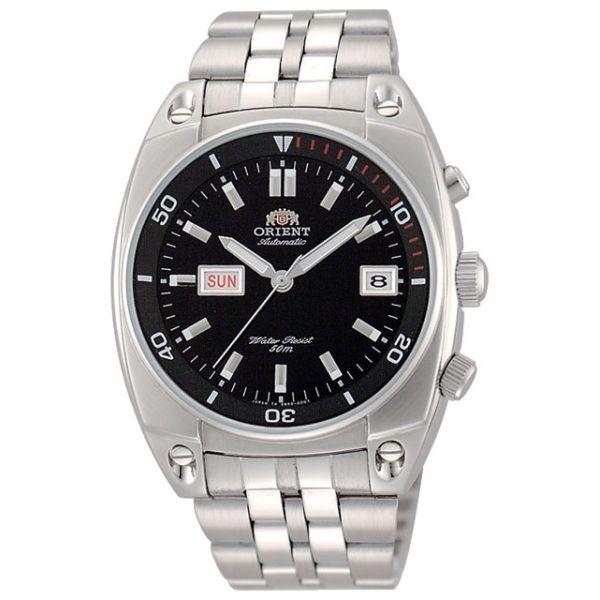 Orient FEM60001B Orient FEM60001B
