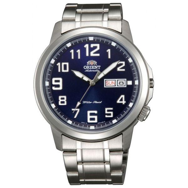 Orient FEM7K008D Orient FEM7K008D