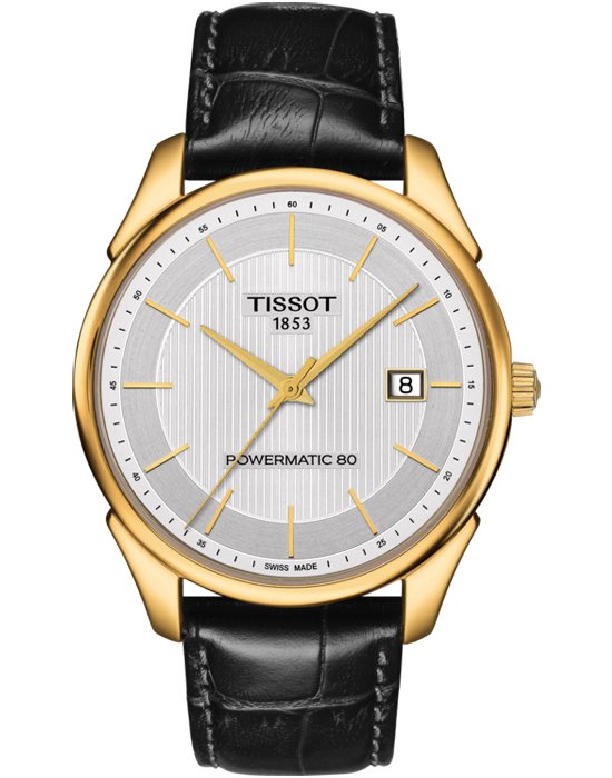 Tissot T920.407.16.031.00 Tissot T920.407.16.031.00