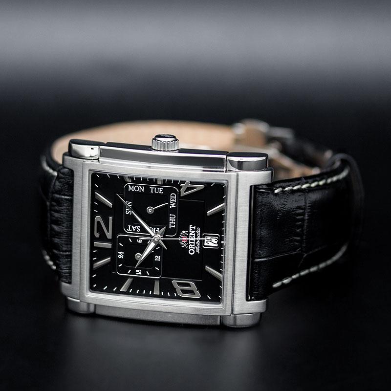 Orient FETAC004B Orient FETAC004B